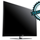 Illustration for article titled This Giant 3D Plasma TV Is Your Deal of the Day
